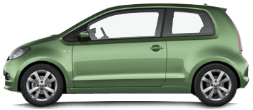 Citigo