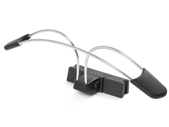 Smart Holder - wieszak na ubrania