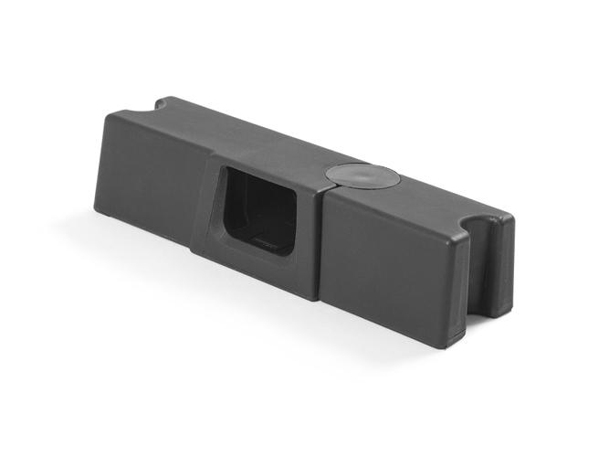 Smart Holder - łącznik mocujący do zagłówka