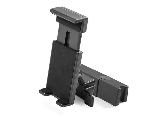 Smart Holder - uchwyt na multimedia