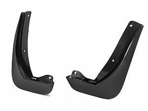 Elementy zewnętrzne