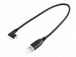 Multimedia i elektronika